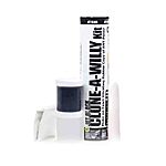 Clone A Willy Kit - Jet Black