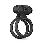 Nightcrawler - Vrisev penisrengas