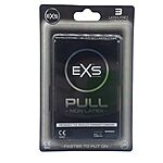 EXS Pull - Hartsikondomi, 3 kpl