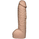 Vac-U-Lock UltraSKYN Hung - Tekopenis 12