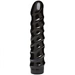 Vac-U-Lock Codeblack - Dildo 8