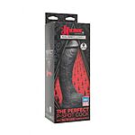 KINK - The Perfect P-spot tekopenis