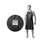 Kink - Wet Works, Master Apron