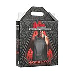 Kink - Wet Works, Master Apron