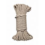 KINK - Bind & Tie Hamppukysi