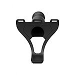 BE Ready - Strap-on-setti