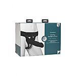 BE Ready - Strap-on-setti