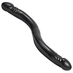 The Classic Double Header - Tupladildo 18