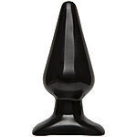 The Classic - Iso anaalitappi