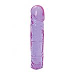 Crystal Jellies - Dildo 8