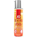 JO Coctails - Makuliukuvoide, 60 ml