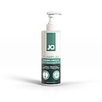 JO Cumplay - Liukuvoide, 240 ml