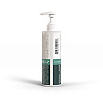 JO Cumplay - Liukuvoide, 240 ml