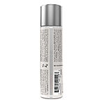 JO Aromatix - Mansikantuoksuinen hierontaljy, 120 ml