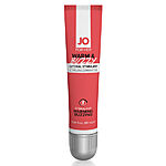 JO Warm & Buzzy - Kiihotusvoide klitorikselle, 10 ml