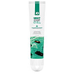 JO - Flavored Arousal Gel, 10 ml