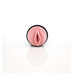 Fleshlight Classic Pink Lady Mini-Lotus - Tekovagina