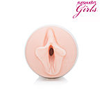 Fleshlight Girls - Lola Reve, Dorcel