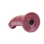 Fleshlight - HerSpot Dildo, Golden Rose