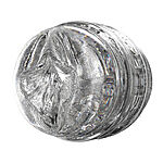 Fleshlight Quickshot Autumn Falls - Tuplamasturbaattori