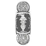 Fleshlight Quickshot Stoya - Tuplamasturbaattori