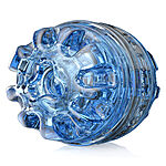 Fleshlight Quickshot  Turbo - Tuplamasturbaattori