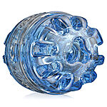 Fleshlight Quickshot  Turbo - Tuplamasturbaattori