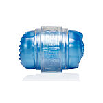 Fleshlight Quickshot Alien - Tuplamasturbaattori