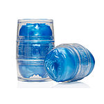 Fleshlight Quickshot Alien - Tuplamasturbaattori