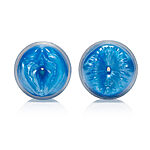 Fleshlight Quickshot Alien - Tuplamasturbaattori