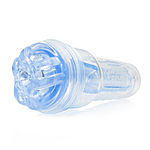 Fleshlight - Turbo Ignition Blue Ice
