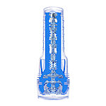 Fleshlight Turbo Core Blue Ice - Masturbaattori