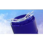 Fleshlight Boost Blow - Tekosuu, vaalea