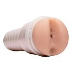 Fleshlight Girls Mia Malkova Boss Level - Tekoanus