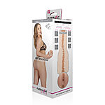 Fleshlight Girls Mia Malkova Boss Level - Tekoanus