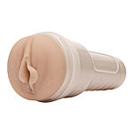 Fleshlight Girls - Ella Hughes, Candy