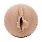 Fleshlight Girls - Ella Hughes, Candy