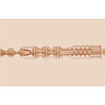 Fleshlight Girls - Ella Hughes, Candy