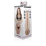 Fleshlight Girls - Ella Hughes, Candy