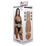 Fleshlight Girls Autumn Falls Cream - Tekovagina