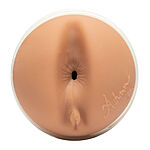 Fleshlight Girls Autumn Falls Peaches - Tekoanus
