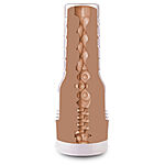Fleshlight Girls Autumn Falls Peaches - Tekoanus