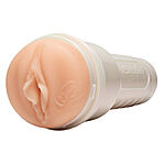 Fleshlight Girls - Alina Lopez, Rose