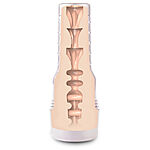 Fleshlight Girls - Alina Lopez, Rose