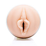 Fleshlight Girls Vina Sky Exotica - Tekovagina
