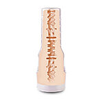 Fleshlight Girls Vina Sky Exotica - Tekovagina