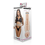 Fleshlight Girls Vina Sky Exotica - Tekovagina
