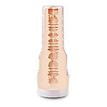 Fleshlight Girls Gina Valentina Stellar - Tekovagina