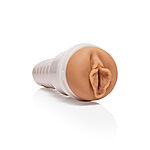 Fleshlight Girls Eliza Ibarra Ethereal - Tekovagina