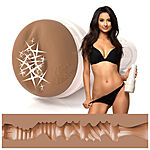 Fleshlight Girls Eliza Ibarra Ethereal - Tekovagina